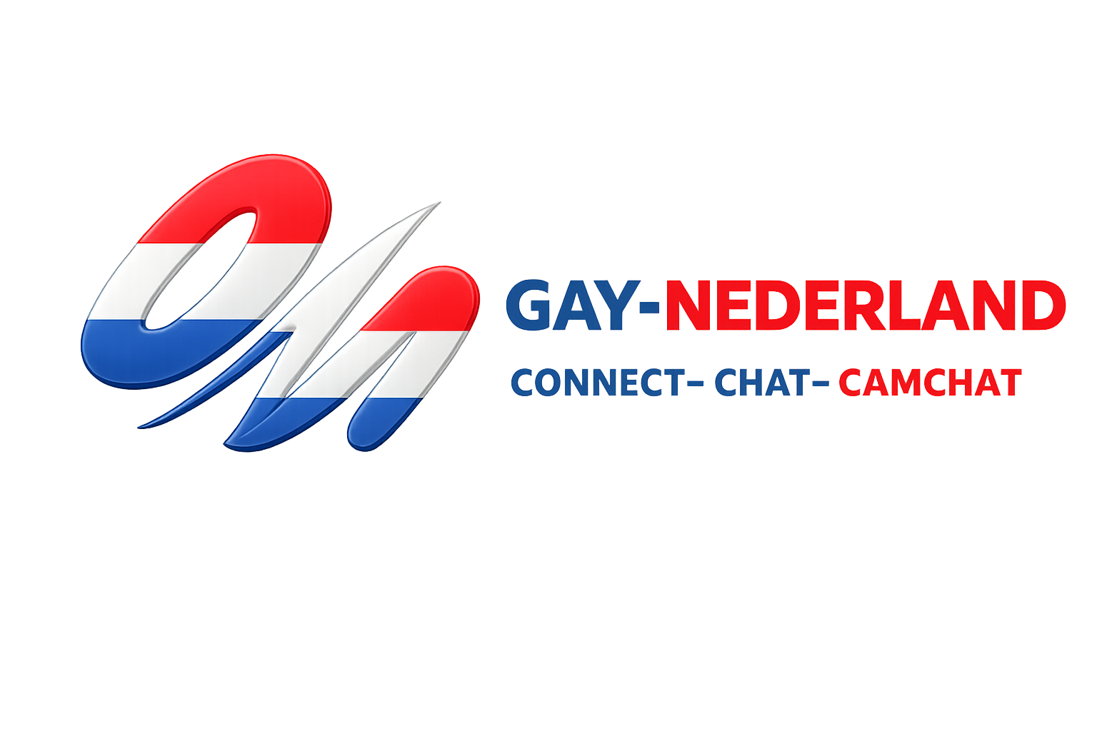 Gay Nederland