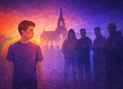 ChatGPT Image 24 mrt 2026, 20_30_04