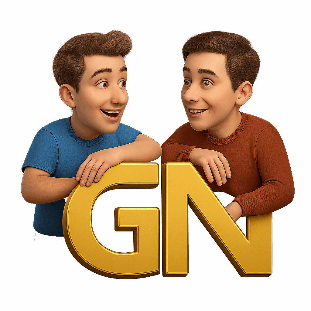 Gay-nederland