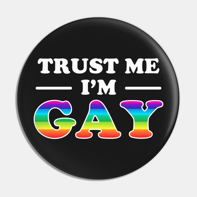 Profielfoto van Mike