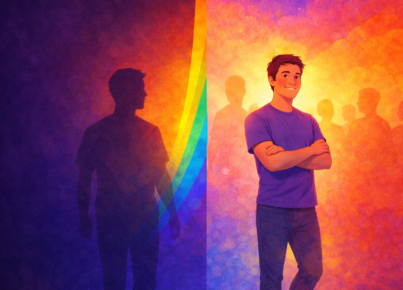 ChatGPT Image 24 mrt 2026, 20_23_54