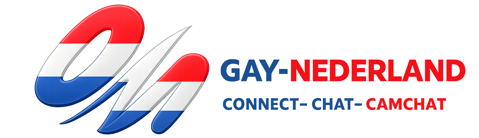 Vrienden maken doe je hier