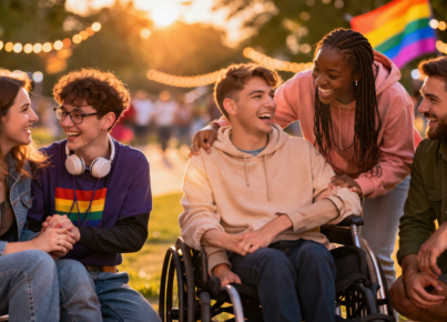 proudzonder drempels1