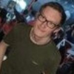 Profielfoto van Admin