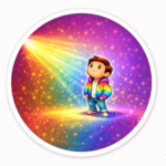 Profielfoto van Eric