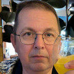 Profielfoto van EricieNL