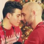 Groepslogo van Chatten / Camsex / Daten