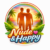 Groepslogo van Nude en Happy